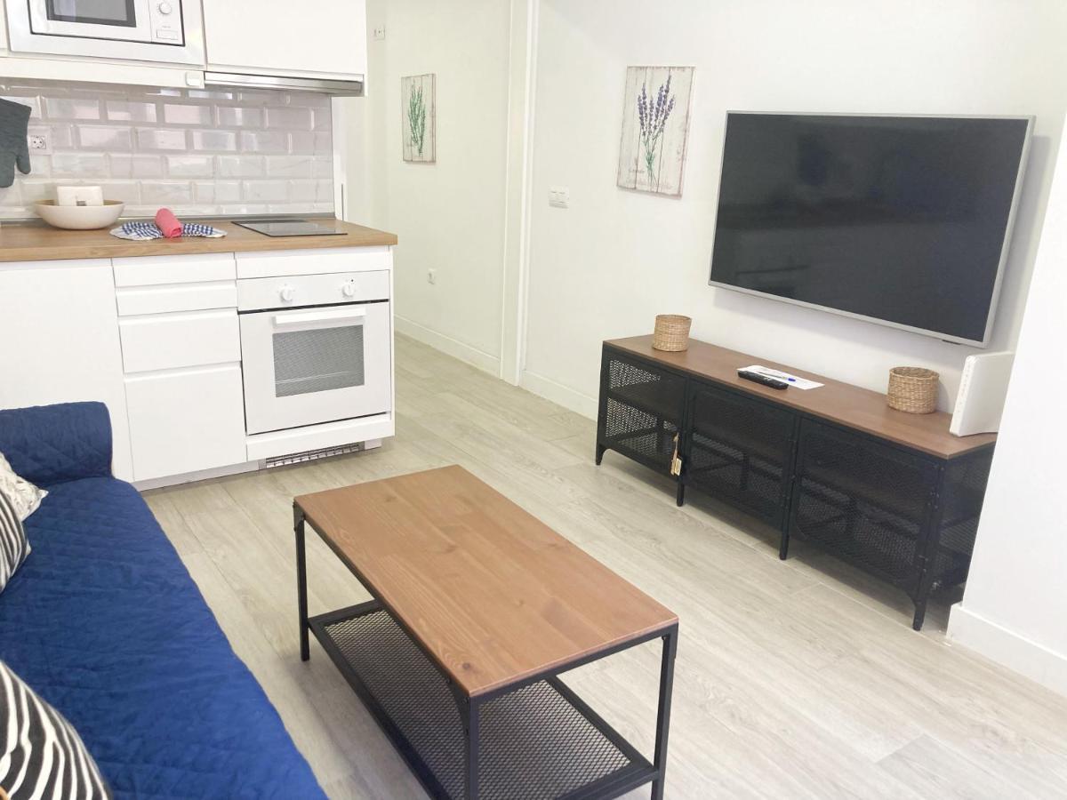 Apartamento Boutique Ii By C365 Las Palmas de Gran Canaria